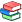 text-book-icon
